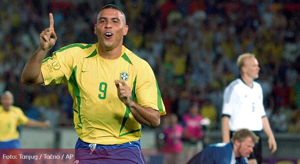 luis nazario da lima ronaldo sp gol protiv njemacke tanjugap.jpg